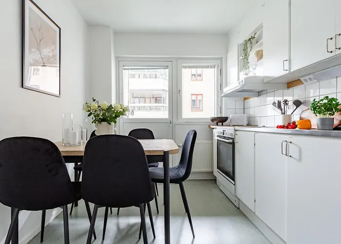 Affordable 2Br In Eclectic Sofo - Construction Work