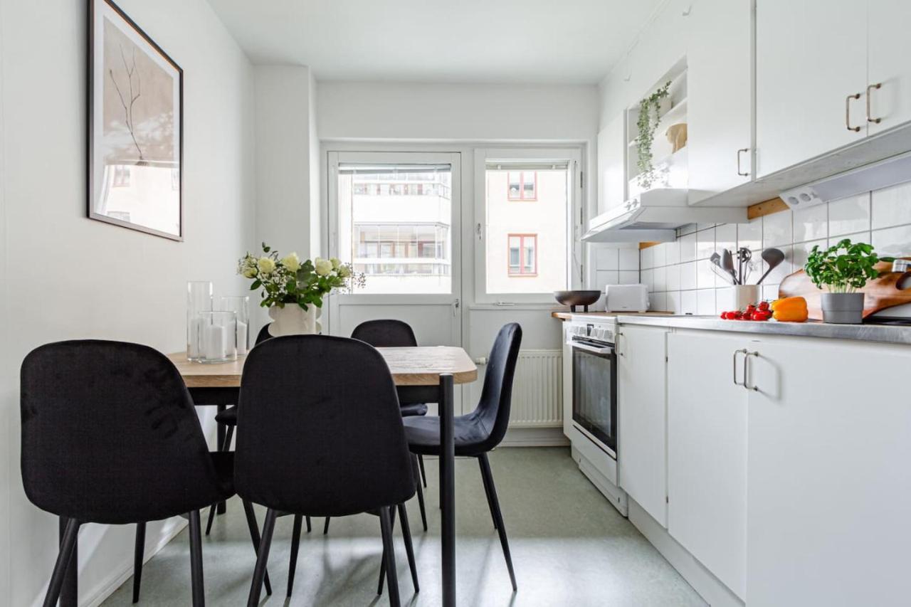 Affordable 2br In Eclectic Sofo - Construction Work Leilighet